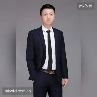 刘婷韵