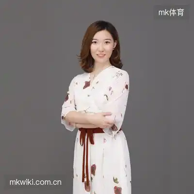袁紫霞